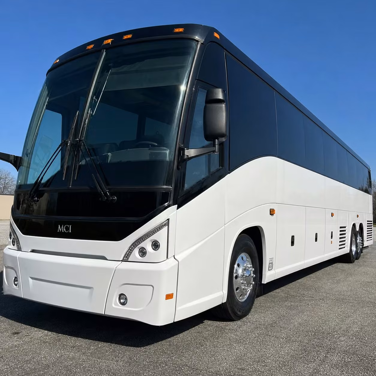 airport transportation in stockton and all the surrounding areas