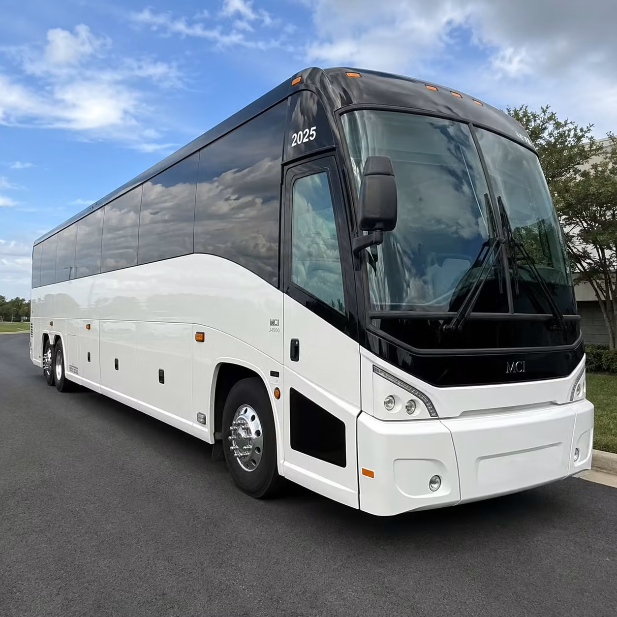 charterbusstockton com is here for stockton convention and conference transportation
