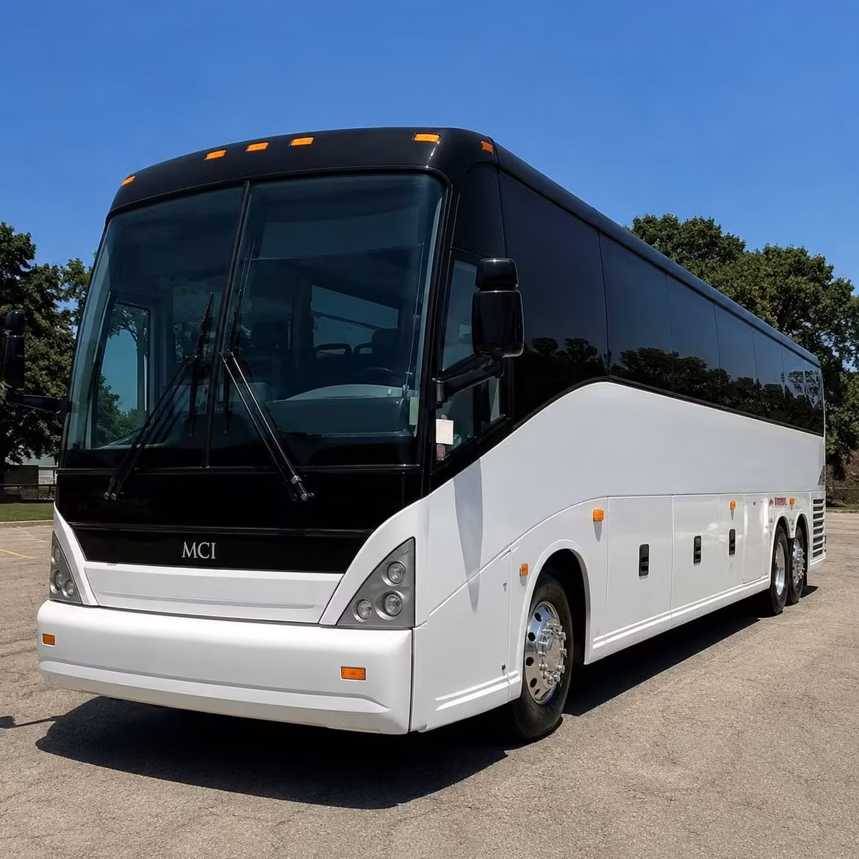 commuter shuttle services for stockton s growing distribution and logistics workforce