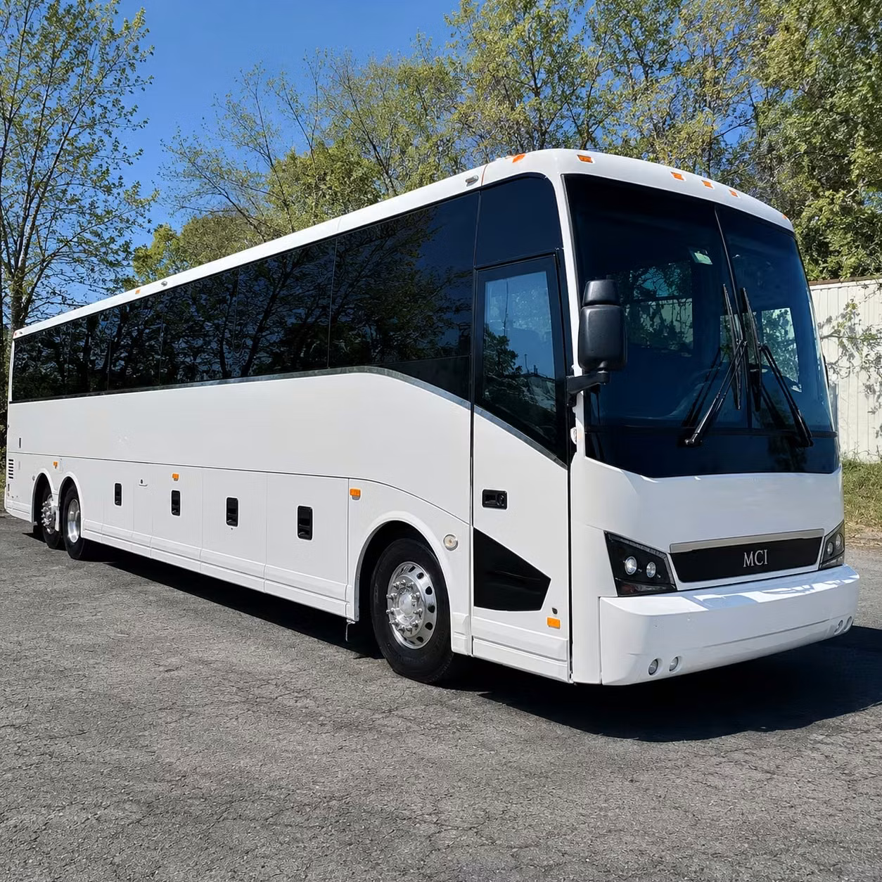 concert transportation in stockton and all the surrounding areas