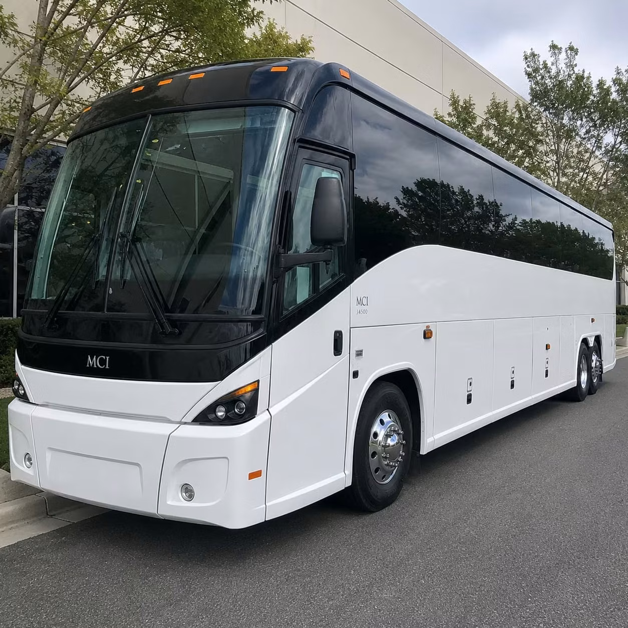 government conference and convention transportation at stockton venues