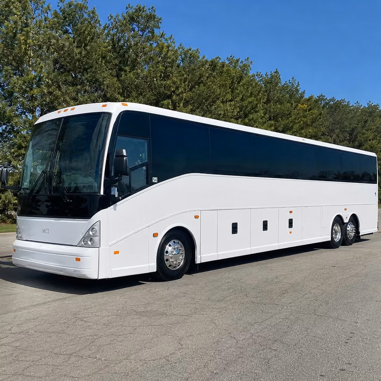group airport transfers for stockton weddings reunions and events