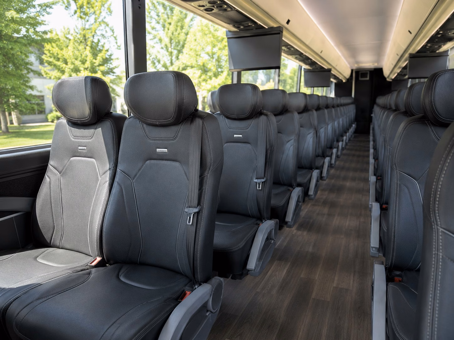 how the day of the week changes what a bus costs in stockton california