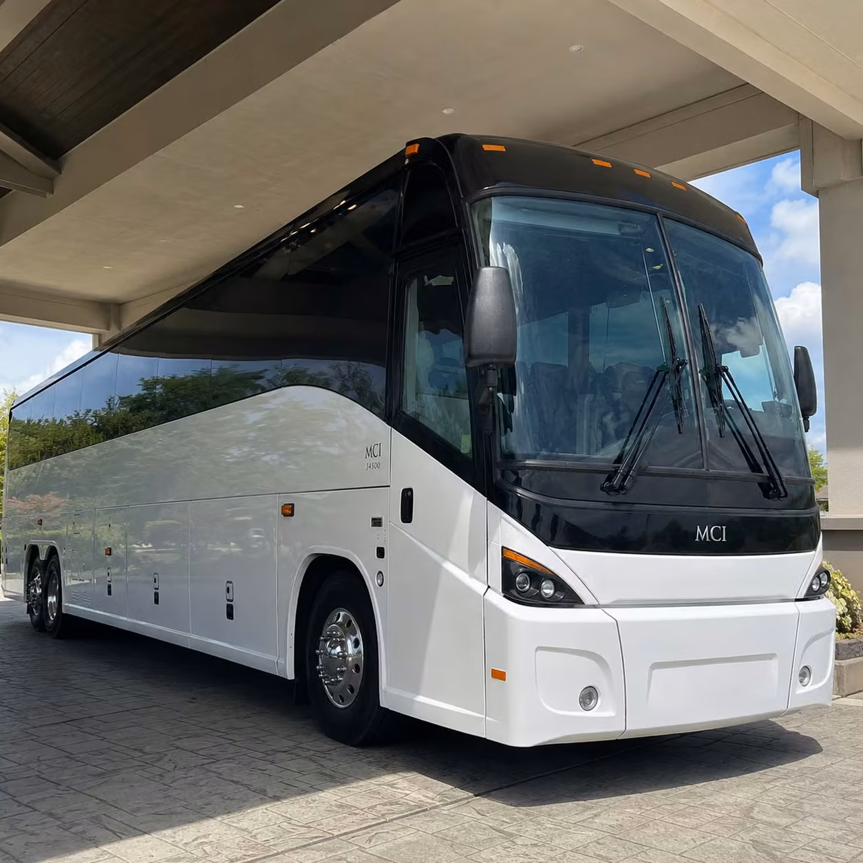 law enforcement and emergency services transportation in stockton