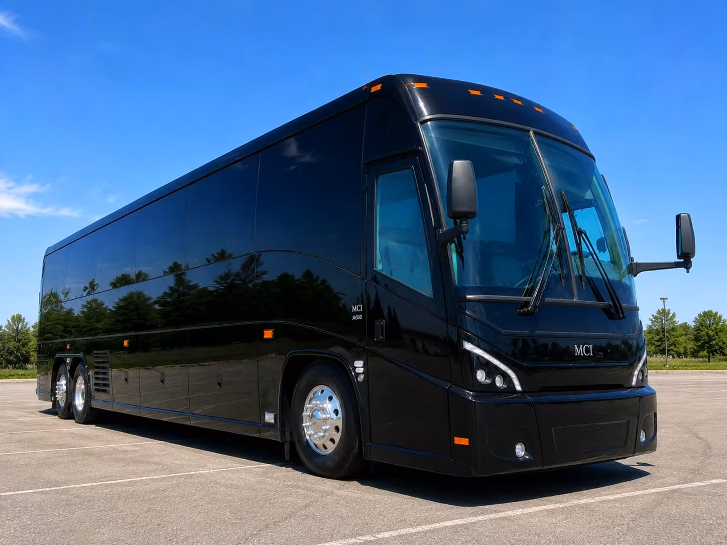 minibus rentals for stockton student groups visiting micke grove zoo and oak grove regional park