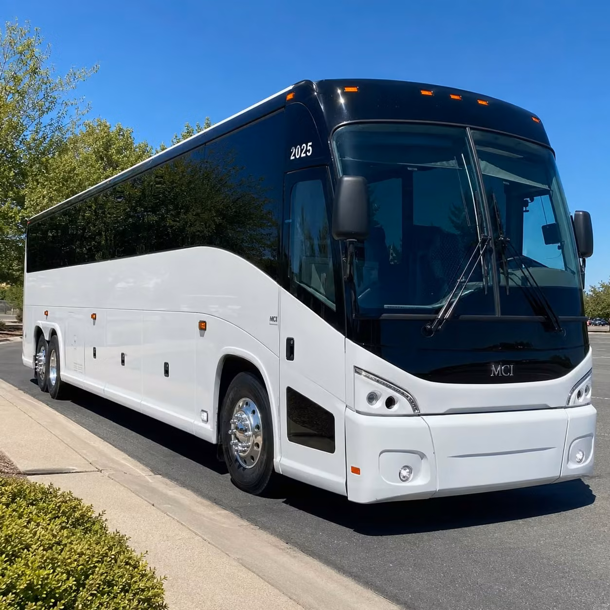 religious group transportation in stockton and all the surrounding areas