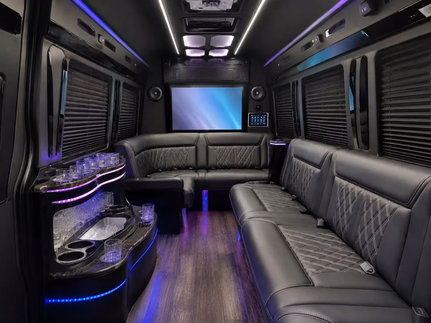 sacramento international airport shuttles from stockton