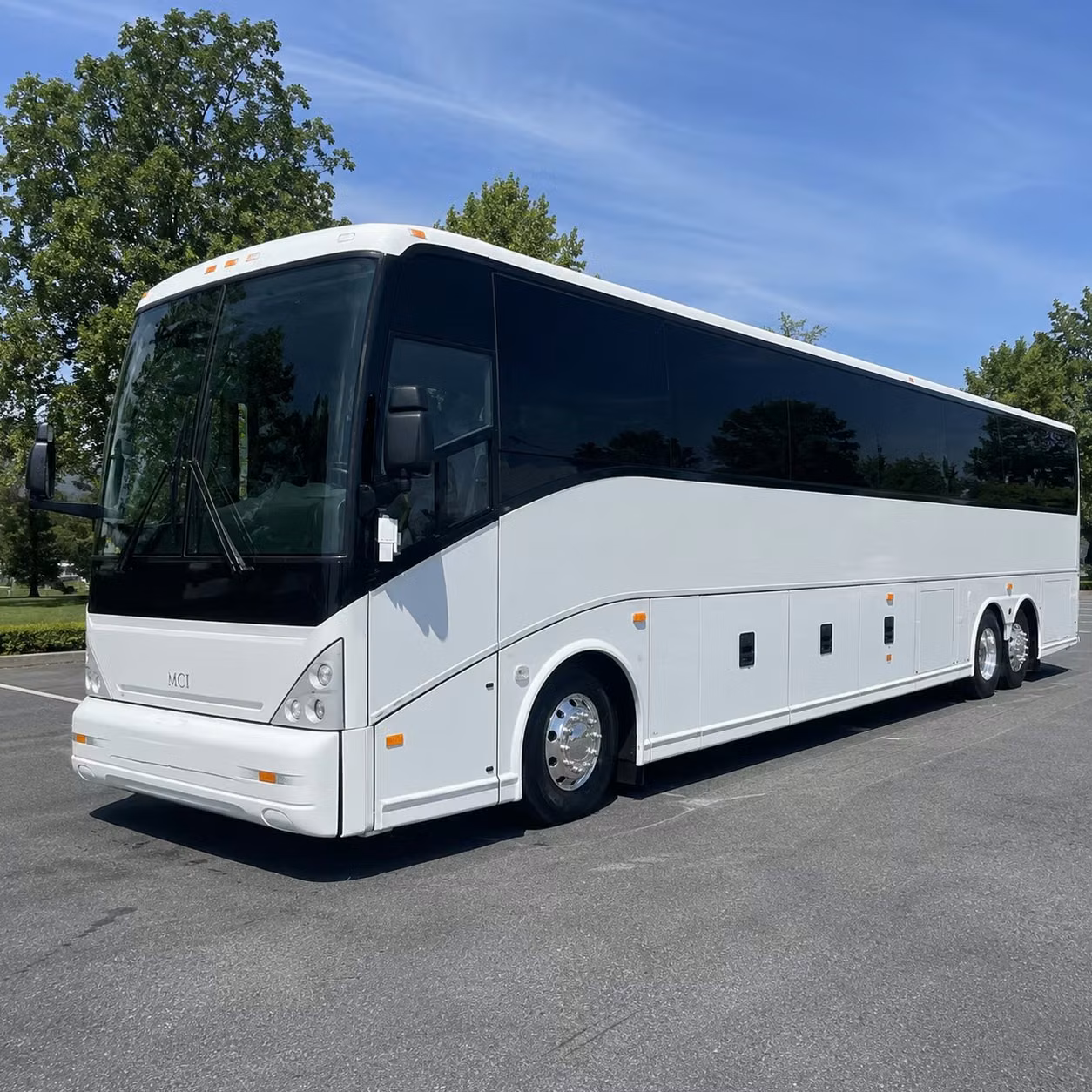 san francisco and oakland airport transfers for stockton groups
