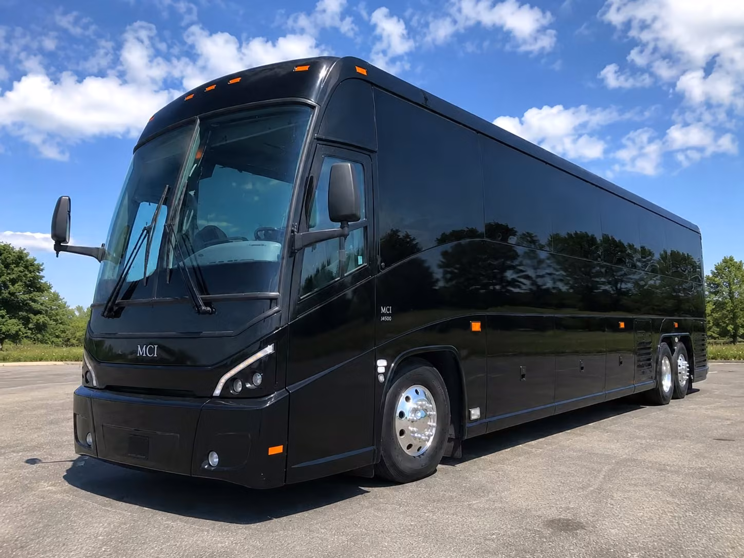 school event transportation in stockton and all the surrounding areas