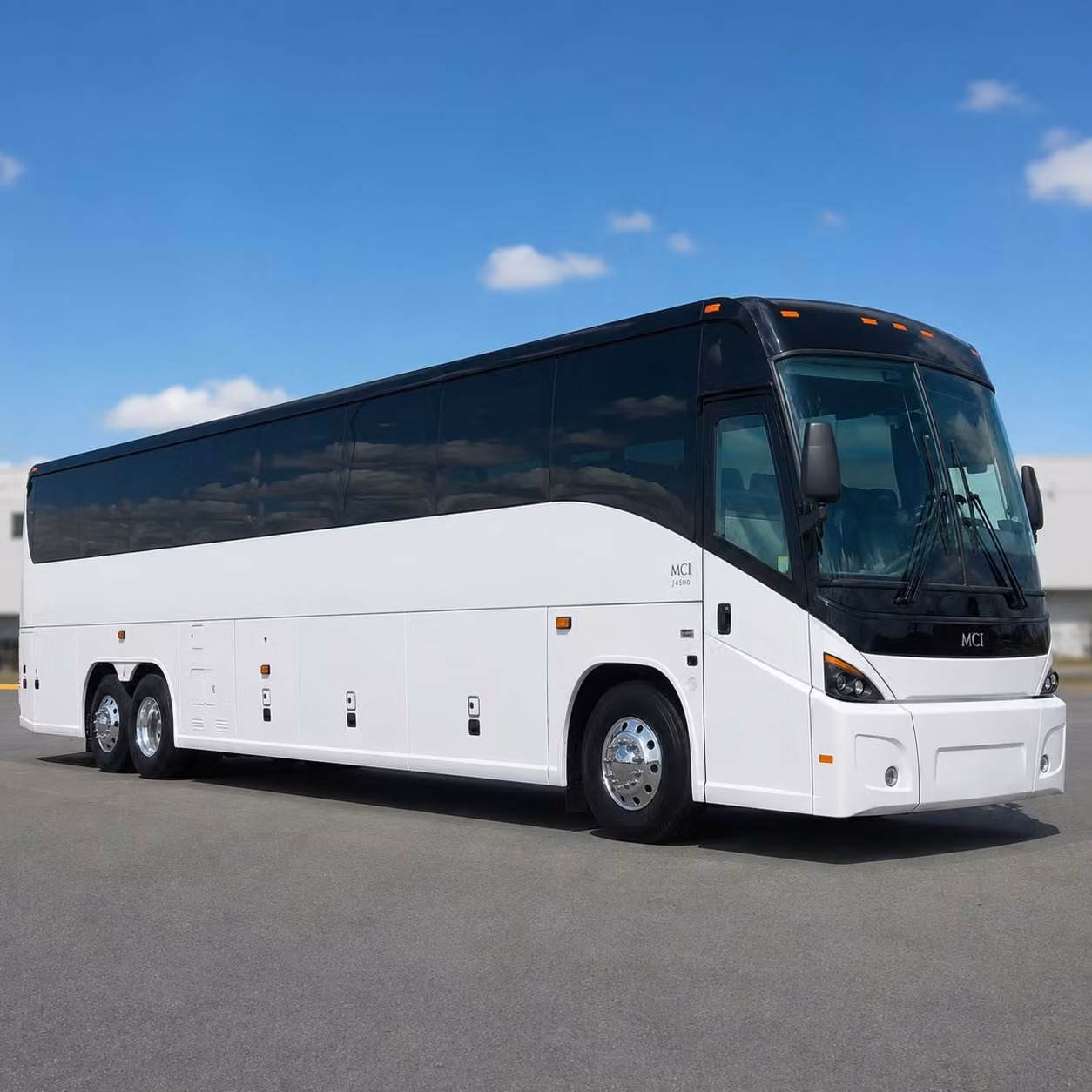 shuttle bus rentals for stockton city and san joaquin county government agencies