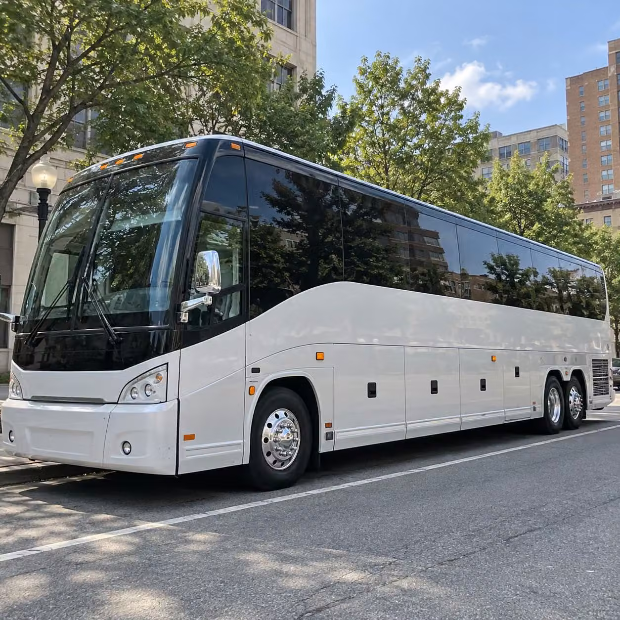 sporting event transportation in stockton and all the surrounding areas