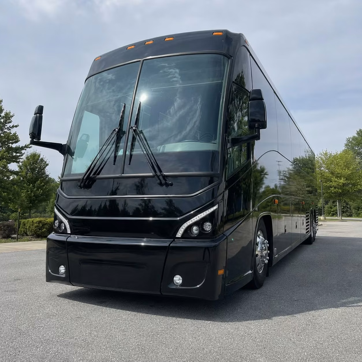 sports teams schools and corporate groups all trust charterbusstockton com for stockton long distance travel