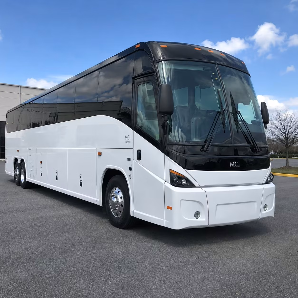 stockton charter bus rentals for school field trips
