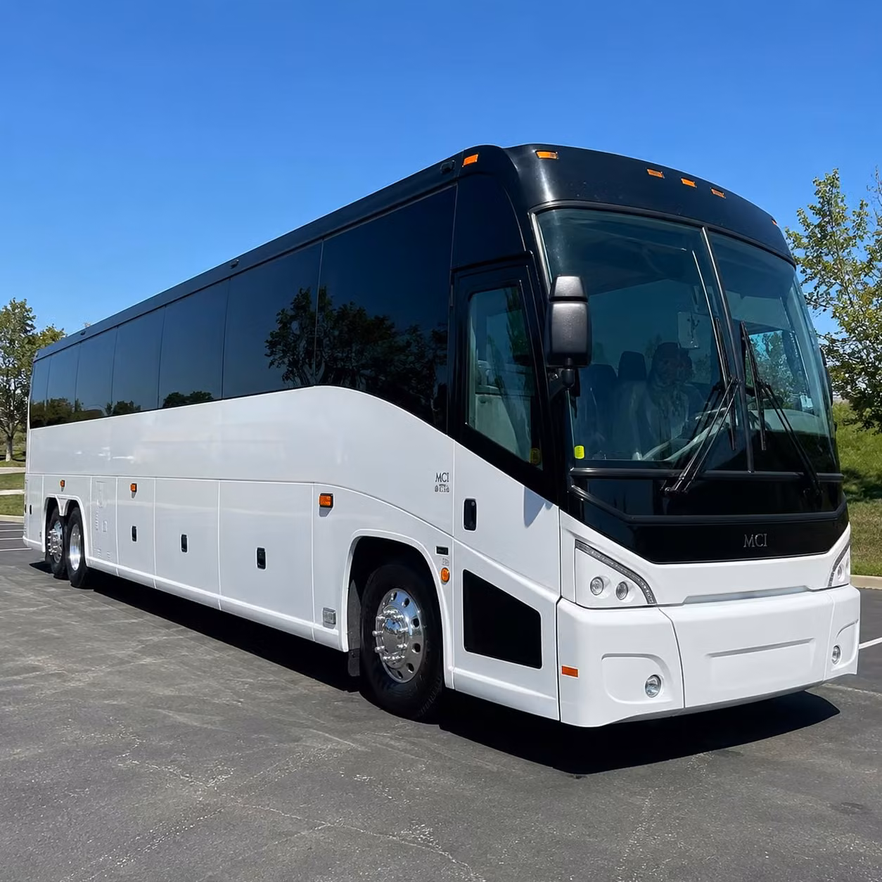 university of the pacific and education sector employee shuttles in stockton