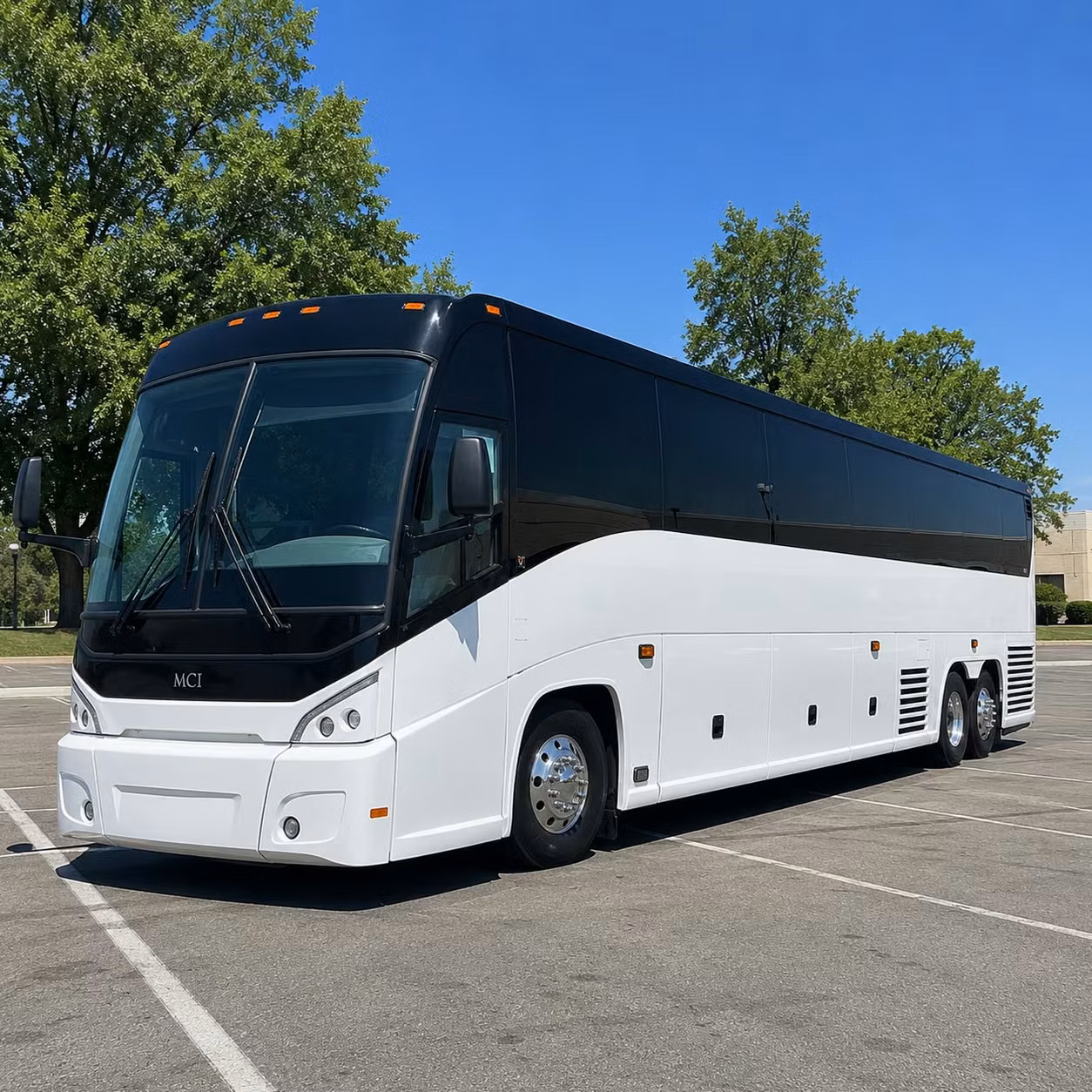 with charterbusstockton com you ll find the right bus for church retreats and camp trips from stockton